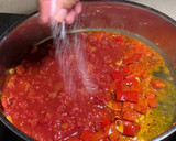 Foto del paso 6 de la receta: Shakshuka