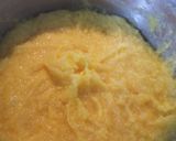 Turóstokány recept fázis 2 fotója