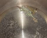Foto del paso 3 de la receta: Berenjenas al escabeche