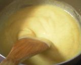 A picture of step 5 of My Family's Custard Cream.