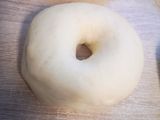 Bagel sau covrigi
