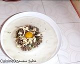صورة لخطوة 4 من وصفة البريك