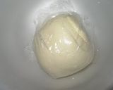 A picture of step 7 of My Grandmother's DIY Udon Noodles.
