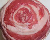 A picture of step 4 of Straight from the Chef! Beef Tornado Steak.