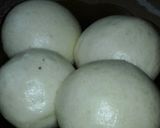 Foto langkah ke 8 dari resep Bakpao Maizena.