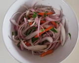 Foto del paso 5 de la receta: Lentejitas