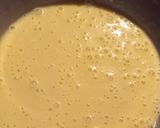 Foto del paso 3 de la receta: Torta marmolada en essen flip