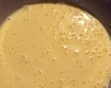 Foto del paso 3 de la receta: Torta marmolada en essen flip