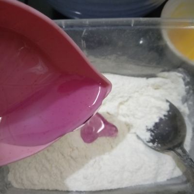 Langkah 2