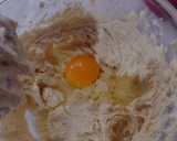 Foto del paso 3 de la receta: Budín ingles ✨