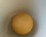 Vickys Sweet / Savoury Shortcrust Pastry - GF DF EF SF NF recipe step 3 photo