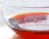 A picture of step 6 of Golden Caramel Sauce.