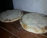 Foto del paso 8 de la receta: Torta rusa