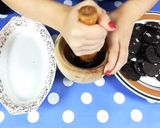 Foto del paso 2 de la receta: Tarta de Oreo | Sin Horno y sin gelatina o grenetina | Fácil y Deliciosa 🍰