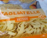Foto del paso 6 de la receta: Pasta con salsa de verduras