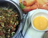Thai Spring Rolls recipe step 5 photo