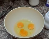 Foto del paso 2 de la receta: Pancitos Sin Harina (De Leche en Polvo)