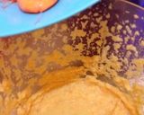 Foto langkah ke 3 dari resep Celimpungan (Pempek Kuah Santan).