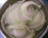 泰式涼拌中卷的食譜步驟2照片