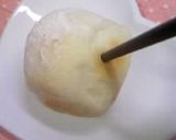 A picture of step 9 of Rice Flour White Bread Rolls (with Condensed Milk).
