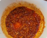 Csülökpörkölt recept fázis 2 fotója