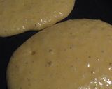 A picture of step 8 of Traditional Japanese Treats (that you can make abroad).