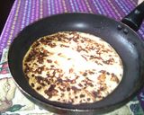 Foto del paso 3 de la receta: Panquecas Alexis