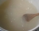 Foto del paso 3 de la receta: Lokum o delicias Turcas