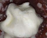 Foto del paso 2 de la receta: Titas caseras, económica y simple