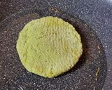 Foto del paso 12 de la receta: Hamburguesas de Mijo, Soja hongos y vegetales