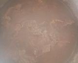 Foto langkah ke 1 dari resep Daging Gongso.