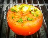 Mike's Grilled Caprese recipe step 2 photo