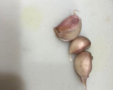 Foto del paso 1 de la receta: Arroz del senyoret