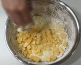 Foto del paso 2 de la receta: Chipa casero | fran cocina