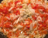 Foto del paso 7 de la receta: Caraotas negras para pabellón