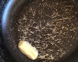 Foto del paso 3 de la receta: Pancakes 🥞