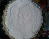 Foto del paso 6 de la receta: Tarta de gelatina (Receta-Fácil)