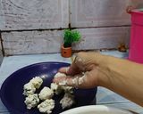 Foto langkah ke 1 dari resep Tahu teriyaki.