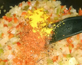 Foto del paso 3 de la receta: Empanada de carne