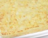 Foto del paso 10 de la receta Pastel de Patata Relleno