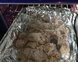 Sweet And Sticky Chicken recipe step 8 photo