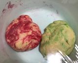 Foto langkah ke 1 dari resep Japanese Milk Bun🍞☁️ (Roti kasur lembut oven tangkring).