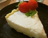 A picture of step 6 of Easy Pie Crust.