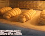 【COOKING BUBU】香濃蕃茄芝士醬麵包 |Tomato & Cheese Bread Recipe |トマトチーズパン的食譜步驟8照片