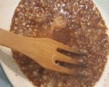 Kínai pirított üvegtészta recept fázis 2 fotója