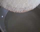 Foto del paso 15 de la receta: Moon cake