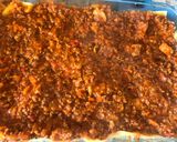 Foto del paso 7 de la receta: Salsa bolognesa o ragú