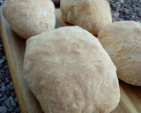 Foto del paso 10 de la receta: Rico sándwich para la once
