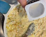 Foto del paso 5 de la receta: Guiso exótico de pollo y zanahorias