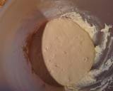 Murtabak - stuffed pan-fried bread recipe step 1 photo